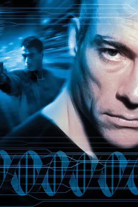 watch replicant free online